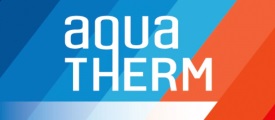  ""   "Aqua-Therm Moscow 2015"